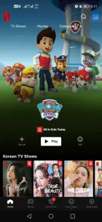 Screenshot_20230319_171114_com.netflix.mediaclient.webp