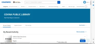 1679217150191.webp 1679217150191.webp