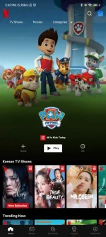 Screenshot_2023-03-19-17-42-22-735_com.netflix.mediaclient.webp