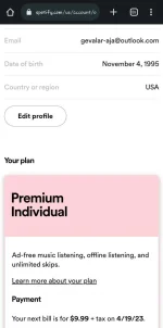 Screenshot_20230319_175112_Chrome.jpg