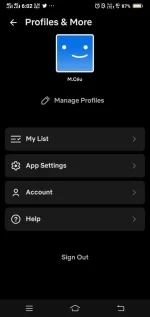 Screenshot_20230319_180200.webp
