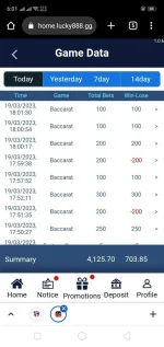 Screenshot_2023-03-19-18-01-42-73.webp