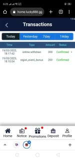 Screenshot_2023-03-19-18-25-01-35.webp