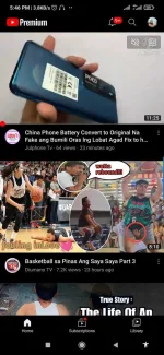 Screenshot_2023-03-19-17-46-04-801_app.rvx.android.YøùTùbé.webp Screenshot_2023-03-19-17-46-04-801_app.rvx.android.YøùTùbé.webp
