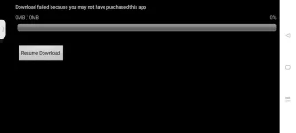 Screenshot_2023-03-19-17-58-24-51_7cdd00a0e5a0661ca00770b5cb19f0d7.webp