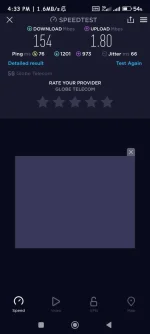 Screenshot_2023-03-15-16-33-09-503_org.zwanoo.android.speedtest.webp Screenshot_2023-03-15-16-33-09-503_org.zwanoo.android.speedtest.webp