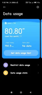 Screenshot_2023-03-19-19-02-27-140_com.miui.securitycenter.webp