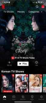 Screenshot_2023-03-19-19-06-56-843_com.netflix.mediaclient.webp