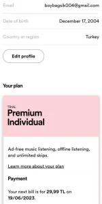 Screenshot_2023-03-19-19-20-40-037_com.vphonegaga.titan-edit.jpg