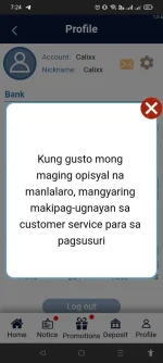 Screenshot_2023-03-19-19-24-07-74_e4424258c8b8649f6e67d283a50a2cbc.webp