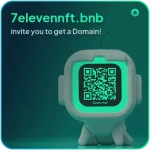 SPACE ID Referral Invitation.webp SPACE ID Referral Invitation.webp