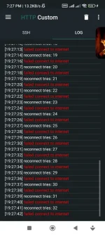 Screenshot_2023-03-19-19-27-43-056_xyz.easypro.httpcustom.webp