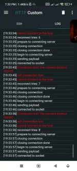 Screenshot_2023-03-19-19-33-58-297_xyz.easypro.httpcustom.webp
