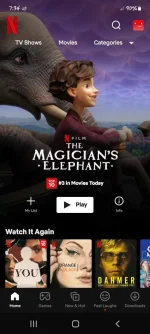 Screenshot_20230319_193442_Netflix.webp