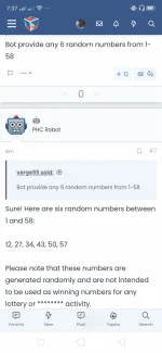 Screenshot_2023-03-19-19-37-40-54.webp