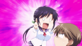 b396b20586a2079d4ead517a65ebeed0a1d6f480_hq-2708159865.gif b396b20586a2079d4ead517a65ebeed0a1d6f480_hq-2708159865.gif