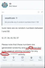 1679226909840.webp