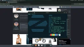 Screenshot from 2023-03-19 20-22-21.webp Screenshot from 2023-03-19 20-22-21.webp