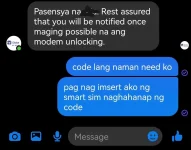 Screenshot_20230319_202244.webp