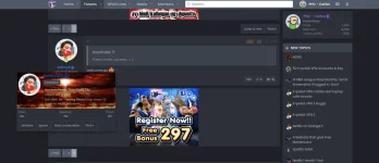 Screenshot from 2023-03-19 20-40-15.png
