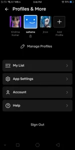 Screenshot_2023-03-19-20-46-28-44.webp