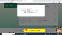 1679230495320.webp 1679230495320.webp