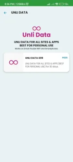 Screenshot_2023-03-19-20-56-54-320_com.smart.consumer.app.webp