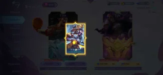 Screenshot_2023-03-18-21-26-57-994_com.mobile.legends.webp
