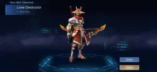 Screenshot_2023-03-18-21-27-15-074_com.mobile.legends.webp