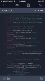 4F02C8C7-AA4F-4F30-B22B-42E9EEC760FA.webp 4F02C8C7-AA4F-4F30-B22B-42E9EEC760FA.webp