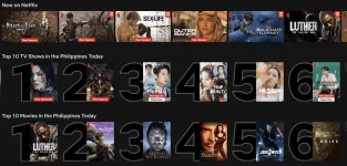 Screen Shot 2023-03-19 at 9.35.08 PM.webp