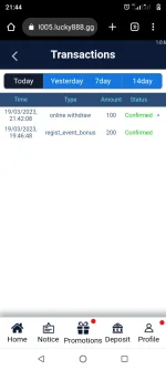 Screenshot_20230319-214431.webp Screenshot_20230319-214431.webp