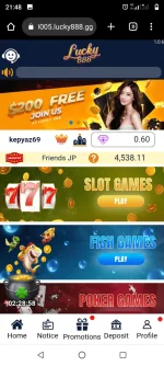 Screenshot_20230319-214845.webp Screenshot_20230319-214845.webp