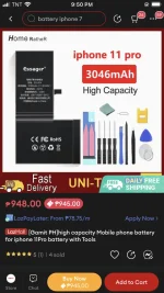 7D84D5E3-56C9-44E0-A3BD-0C528D0C0CA3.webp