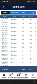 Screenshot_2023-03-19-22-15-11-32_e4424258c8b8649f6e67d283a50a2cbc.webp Screenshot_2023-03-19-22-15-11-32_e4424258c8b8649f6e67d283a50a2cbc.webp