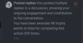 cont.JPG cont.JPG
