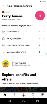 Screenshot_2023-03-19-22-22-36-671_com.vmos.pro.webp