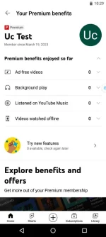 Screenshot_2023-03-19-22-29-34-033_com.vmos.pro.webp