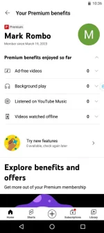 Screenshot_2023-03-19-22-36-33-905_com.vmos.pro.webp