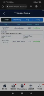 Screenshot_2023-03-19-21-09-28-627_com.android.chrome.webp