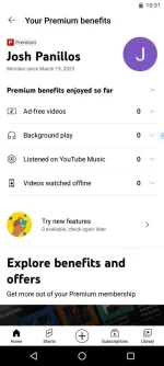 Screenshot_2023-03-19-22-51-34-740_com.vmos.pro.webp
