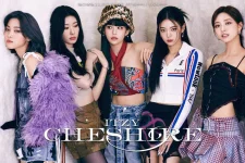 reason-itzy-ryujin-chaeryeong-suddenly-raise-#forbidden#-speculation.jpg