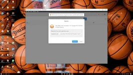 1679237446263.webp 1679237446263.webp
