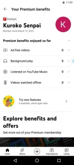 Screenshot_2023-03-19-23-00-02-066_com.vmos.pro.webp