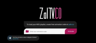 Screenshot_2023-03-19-23-31-33-40_f11bc3639390fcc9f009d0a378a3ac6d.webp