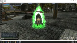 7A.webp 7A.webp