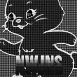cover.jpg cover.jpg