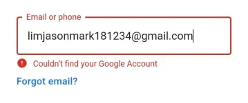 Screenshot_2023-03-19-23-58-19-790_com.vphonegaga.titan-edit.webp Screenshot_2023-03-19-23-58-19-790_com.vphonegaga.titan-edit.webp