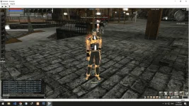 5A.webp