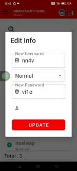 Screenshot_2023-03-20-00-42-40-75_5ede08352c057527c87826aadecc3fc5.webp